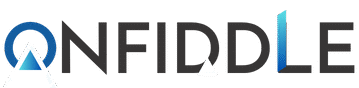 onfiddle.com